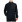4F FLEECE